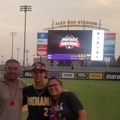 kfrazier77's profile picture. 