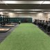 Bartlett Movement Academy (@bartletthawkspe) Twitter profile photo Bartlett Movement Academy (@bartletthawkspe) Twitter profile photo