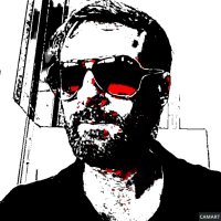 🇵🇹 PedroMarquesRod 🇵🇹 1143 (@pedromarquesrod) 's Twitter Profile