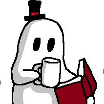 shyghostboi14's profile picture. wishing apnea every chance i get