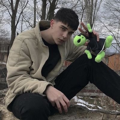 Futuretrading19's profile picture. lf:iskolar