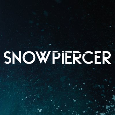 Snowpiercerさんのプロフィール画像