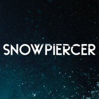 Snowpiercer(@SnowpiercerTV) 's Twitter Profileg