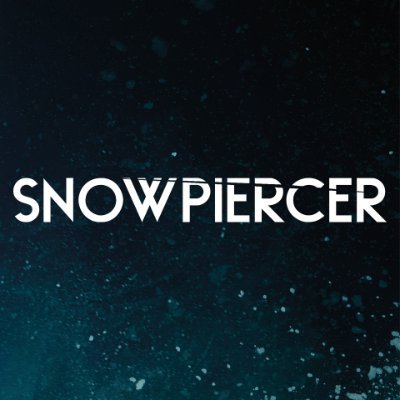 Snowpiercer