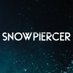 Snowpiercer (@SnowpiercerTV) Twitter profile photo
