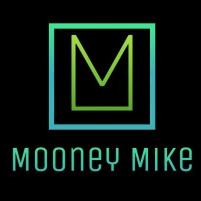 Mooneymike1's profile picture. Crypto Enthusiast and Promoter, Content Creator,Sport analysts, Entrepreneur, Business Consult,Online Paying Updates, Defi,MEME WEB 3.0