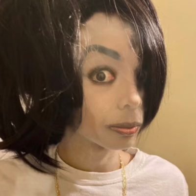 SugaCookieSwirl's profile picture. 63 yrs old. she|her