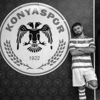 boş işler BAKAN'ı🇳🇬🇳🇬🇳🇬 (@bosislerbakan) Twitter profile photo