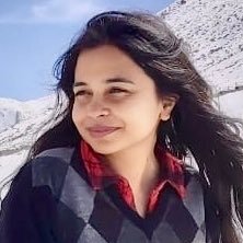 Managing Editor, @Article14live https://t.co/XbAZPymoHI