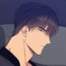 ᅠ 𝑨𝒌𝒊𝒓𝒂 𝑺.ᅠ(sH) (@renzunojinsei) Twitter profile photo ᅠ 𝑨𝒌𝒊𝒓𝒂 𝑺.ᅠ(sH) (@renzunojinsei) Twitter profile photo