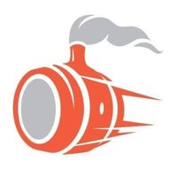 WeldWerks Brewing Co.(@WeldWerksBrewCo) 's Twitter Profile Photo