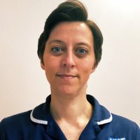 Emma Morris (@emmamorris121) 's Twitter Profile Photo Emma Morris (@emmamorris121) 's Twitter Profile Photo