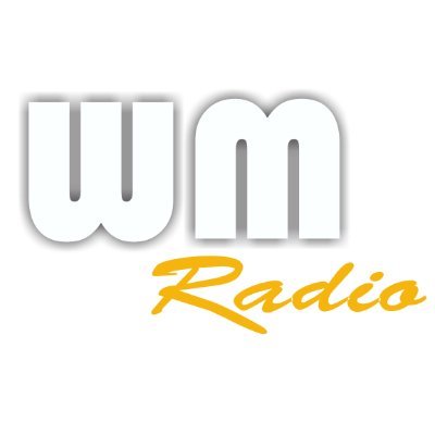 XHWM  es la radiodifusora que dio origen a Grupo Suprema Radio. Hace 51 años, la tarde del lunes 7 de julio de 1969  en San Cristóbal de Las Casas