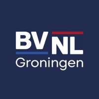 BVNL Groningen(@BvnlGroningen) 's Twitter Profile Photo