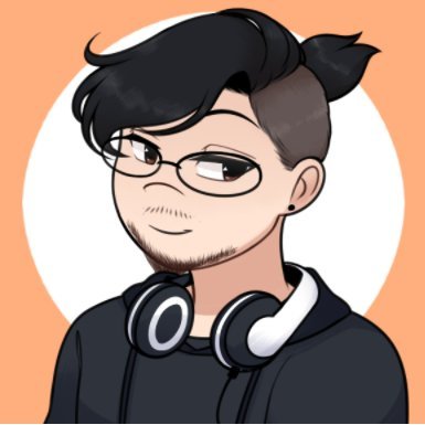 Demix 📜🎲さんのプロフィール画像