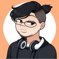 Demix 📜🎲 (@demix_show) 's Twitter Profile