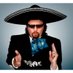 La Flama Blanca (@therealchingato) Twitter profile photo La Flama Blanca (@therealchingato) Twitter profile photo