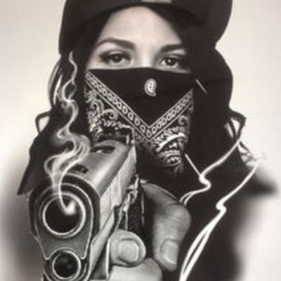 Eduar02332997's profile picture. Arte