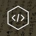 Digital Chinese History (數位中國史) (@chinese_digital) Twitter profile photo Digital Chinese History (數位中國史) (@chinese_digital) Twitter profile photo