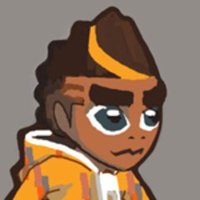 Rudy Parfaite (@rudyparfaite) 's Twitter Profile