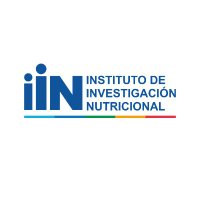 Instituto de Investigación Nutricional (@iinperu) 's Twitter Profile