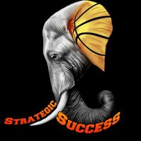 Maurice Daniels Jr (@mdaniels0369) 's Twitter Profile Photo Maurice Daniels Jr (@mdaniels0369) 's Twitter Profile Photo