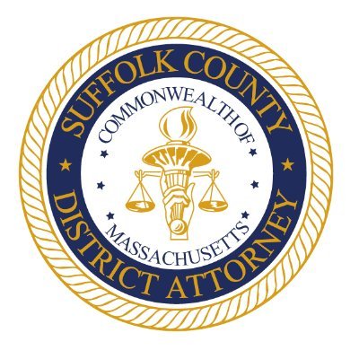 Public safety through community partnerships, ethical prosecutions and evidence-driven practices. Led by DA Kevin Hayden.