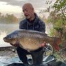 JTMUFC66's profile picture. I am a Greenkeeper at Royal St George’s Golf Club. A photographer and a life long United mad Carp Fisherman. Love Hawkwind & Metallica . Happy with life😀