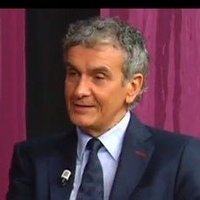 José Luis Gómez (@j_l_gomez) 's Twitter Profile