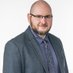 Christopher Adamson (@adamson_cw) Twitter profile photo Christopher Adamson (@adamson_cw) Twitter profile photo