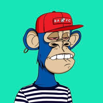 NFTvipWL1's profile picture. The official NFT’s VIP Whitelist account! if you are followed by this account that means you are VIP Whitelist member, maximum membership 5,000