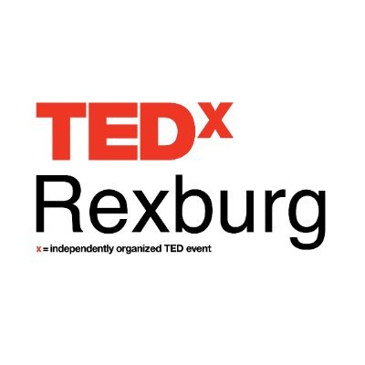 TEDxRexburg