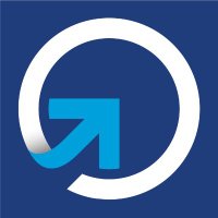 Blue Horizon Energy (@solarbhe) 's Twitter Profile