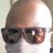 Legod77's profile image