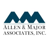 A&M (@allen_majorinc) 's Twitter Profile