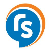 Ripple Street, Inc. (@ripplestreetinc) 's Twitter Profile