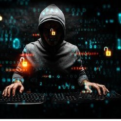 Hasan_786x's profile picture. I am cyber security expertise and wordpress developer. I can recover hacked website , remove malware, penetesting ,secured website etc.