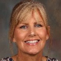 Coleen Conroy (@coleenconroy) 's Twitter Profile