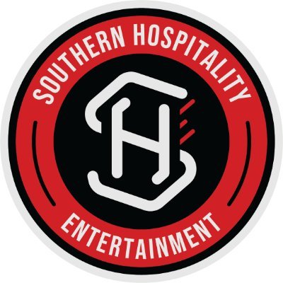 Southern Hospitality Entertainment