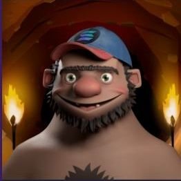 UYTG0StGJ92ifYv's profile picture. 