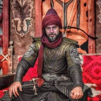 ELexlans2030's profile picture. ساعة لقلبك 🕒ل 💖😁