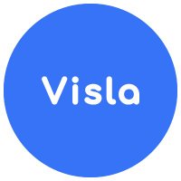 Visla(@visla_us) 's Twitter Profileg