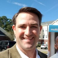 Justin Stevens (@justinbbad13) 's Twitter Profile