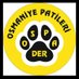 Osmaniye Patileri (@ospaderr80) Twitter profile photo Osmaniye Patileri (@ospaderr80) Twitter profile photo