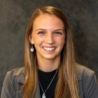 Morgan (@morgan17morgan) 's Twitter Profile