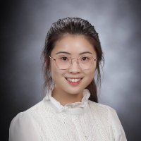 Tong Natalie Chen(@tongtc659) 's Twitter Profile Photo