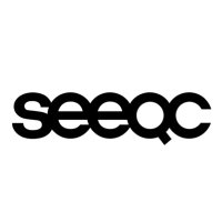 SEEQC (@seeqcus) 's Twitter Profile
