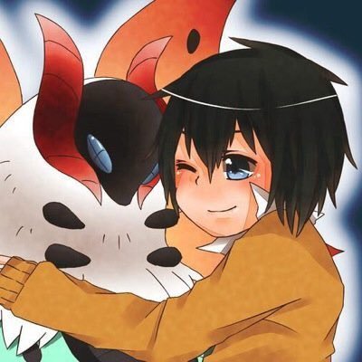 心葉𝕐さんのプロフィール画像