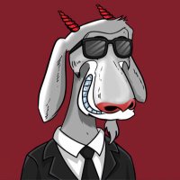 Naptown Colts 💊 🐎 (@naptownstables) 's Twitter Profile Photo Naptown Colts 💊 🐎 (@naptownstables) 's Twitter Profile Photo