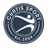 Curtis Sport(@CurtisSport) 's Twitter Profile Photo